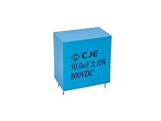 C61_ PCB用电容器