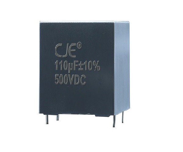 C61_ PCB用电容器